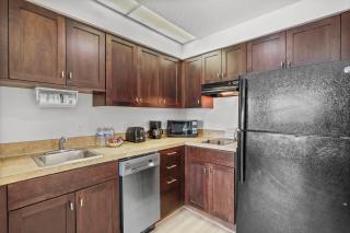 Apartment near epic universal - 9