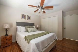 El Paso Desert Home for 14 with Hot Tub & Backyard - 2