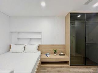 GEM Hotel And Residence - 8