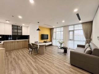 GEM Hotel And Residence - 3