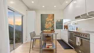 Cielo Estate by AvantStay - 6