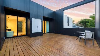 Casa 1803 by AvantStay - 6