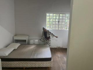 Renovated country house 15 min drive from Brasilia - 5