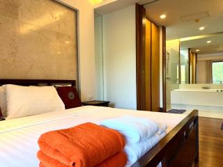 Pearl of naithon two 2 bedrooms - 4