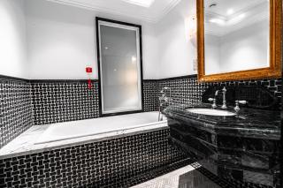 紅羽莊園 NAPAS Resorts - 7