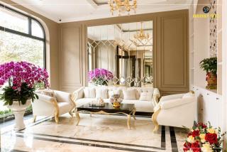 The Téa Opera Hotel - 1