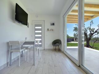 Holiday Home Fa ana near Beach - 4