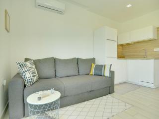 Holiday Home Fa ana near Beach - 3