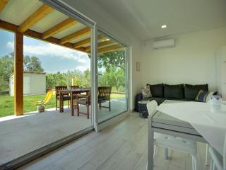 Holiday Home Fa ana near Beach - 6