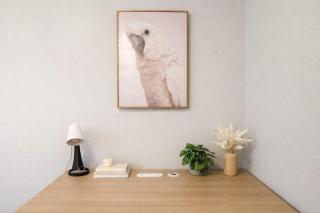 Comfortable Single Room in Convenient Belmore Location - Shared Bathroom - Sydney - 9