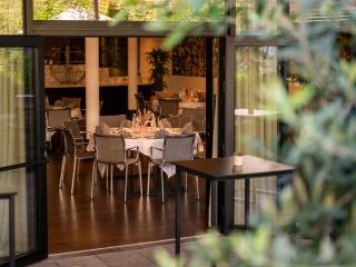 Le Louise Hotel Brussels - MGallery Collection - Bruxelles - 6