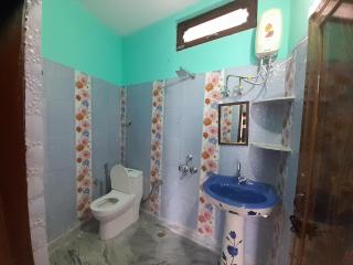 Chaukhamba view stay - 2