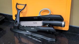 Stallionz 2bedroom unit By Light House - 2