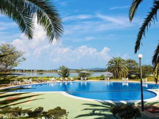 Grand Mercure Lake Hamana Resort & Spa - 8