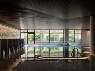 Grand Mercure Minamiboso Resort & Spa - 8