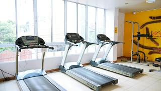 MeStyle Place Hotel - 2