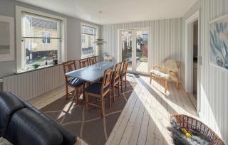3 Bedroom Amazing Home In Gudhjem - 6