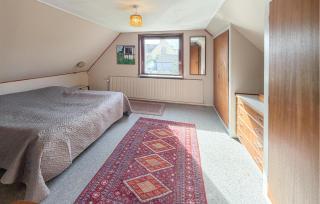 3 Bedroom Amazing Home In Gudhjem - 2