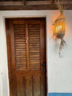 Nossa Casa Itacaré - 7