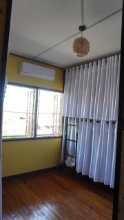 Pakse Chill Hostel - 2