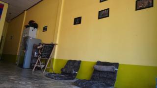 Pakse Chill Hostel - 3