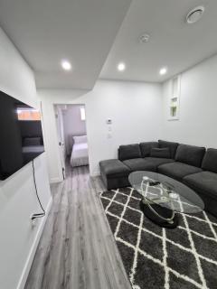 La vie est belle - 7