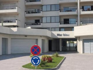 Magnífico apartamento con piscina comunitaria cerca de la playa de Riells - HISP-7-53 - 8