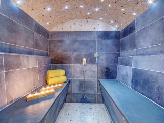Chalet Ladroit - OVO Network - Les Clefs - 5
