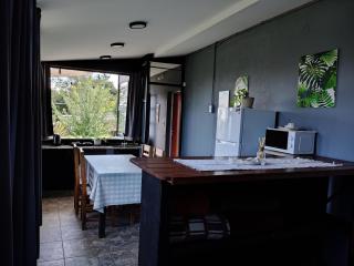 Alojamiento RuOli - 9