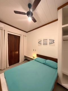 Nossa Casa Itacaré - 7