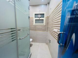 Dreams Garden VIP Villa - 7