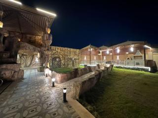 Dreams Garden VIP Villa - 1