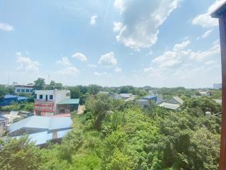 Khách sạn Ruby - 1