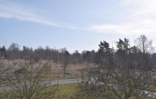 Awesome Apartment In Nybrostrand With House A Panoramic View - 4