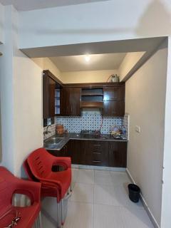 2 bed beautiful private apartment for family - 2