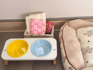 Fullon Hotel Hualien - 9