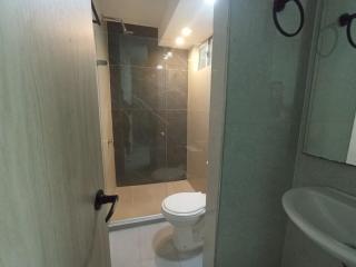 Moderno al norte Full equipado 2 aires y 6 camas - 2