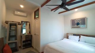 Aramaya Hills Boutique - 9