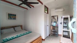 Aramaya Hills Boutique - 8