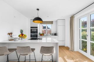 Villa Tinnum Sylt - 7