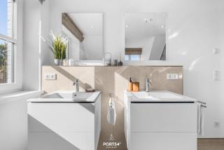 Villa Tinnum Sylt - 4