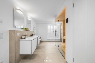 Villa Tinnum Sylt - 3