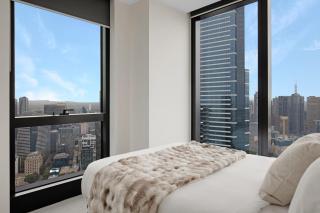 2BR Apartment in Australia 108 - Crown Casino - 4