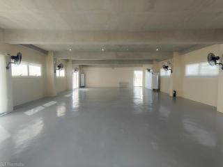 Cozy Studio Unit Balcony at Mactan Plains Residences - 4