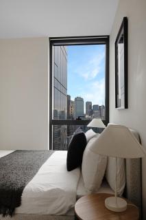 2BR Apartment in Australia 108 - Crown Casino - 5