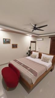 Aramaya Hills Boutique - 6