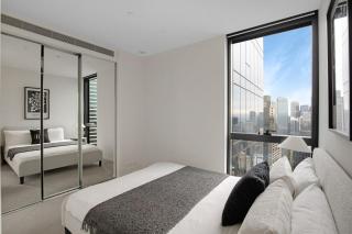 2BR Apartment in Australia 108 - Crown Casino - 7