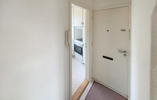 Awesome Apartment In Esbjerg With Wifi - 1