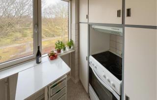 Awesome Apartment In Esbjerg With Wifi - 2