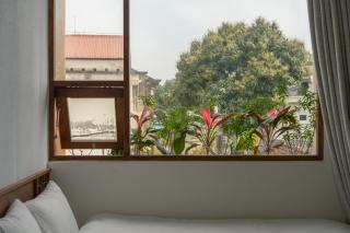 Amea Homestay - 7